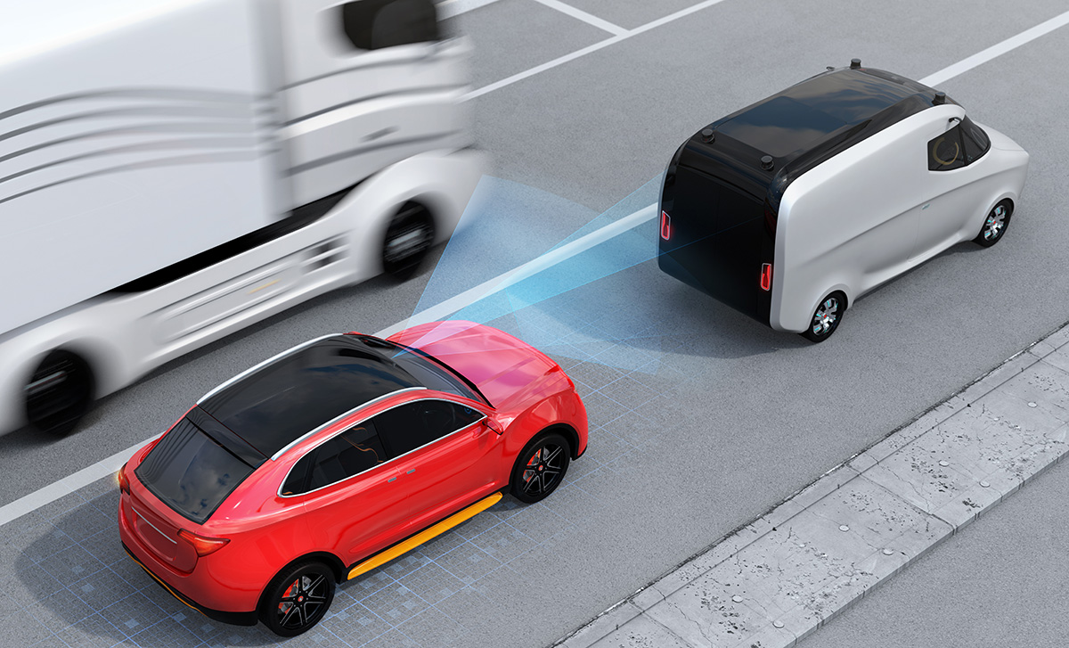 ADAS-Trends_2020