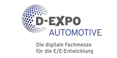 D-EXPO_INCHRON_400px