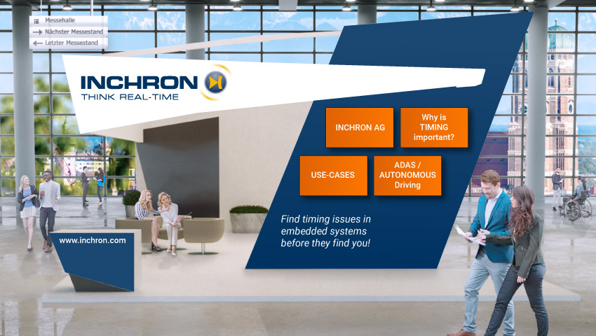 INCHRON_D_EXPO_2020_News