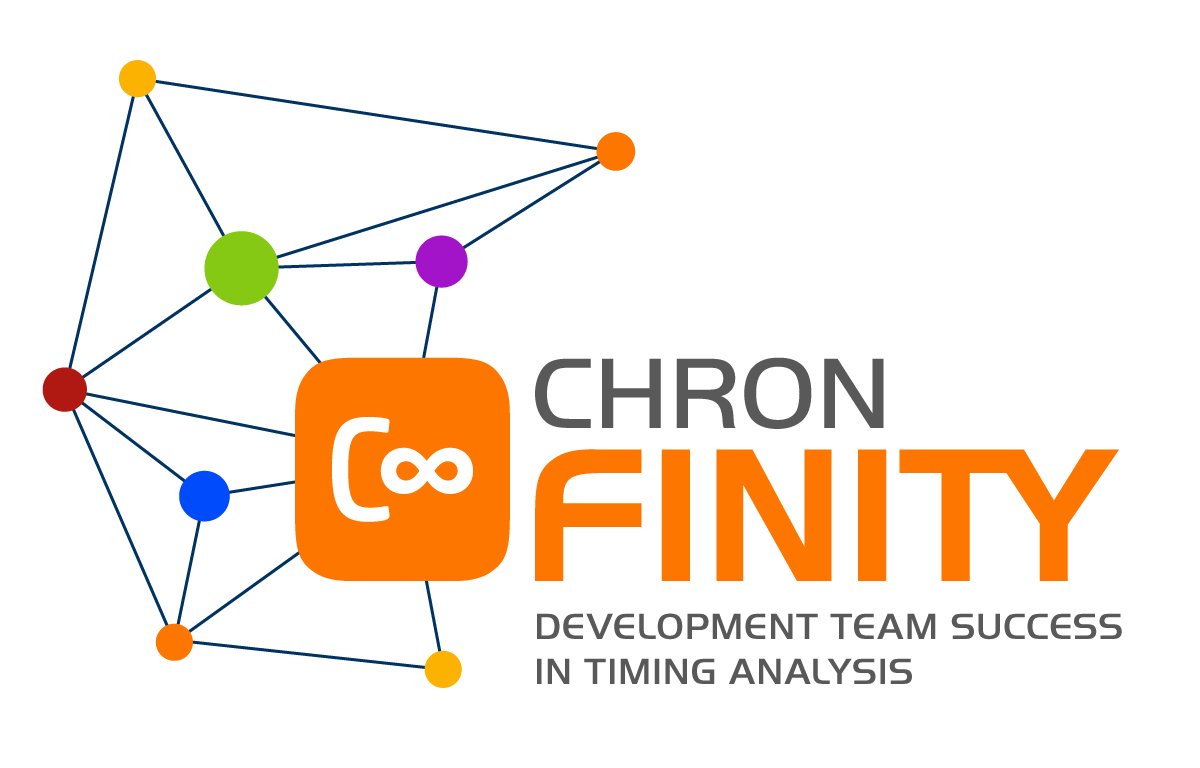 chronFINITY_Logo