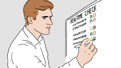 0020_144_Website_Realtime_Check_2