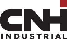 CNH_Industrial_sm
