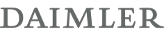 Daimle_sm2