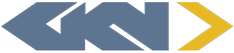 GKN_sm