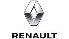 Renault_sm
