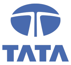 Tata_sm