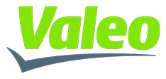 Valeo_sm