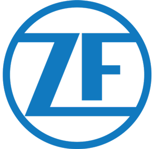 ZF_sm