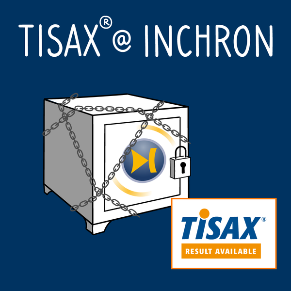 NL-TISAX