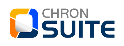 0020_147_chronSUITE_h148
