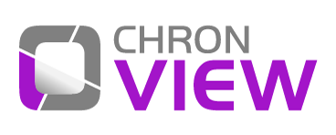 0020_147_chronVIEW_h148