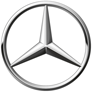 logo_3