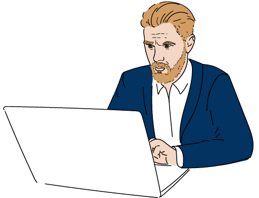 project_manager