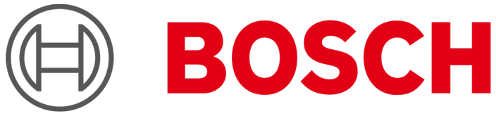 Bo_Logo_sm