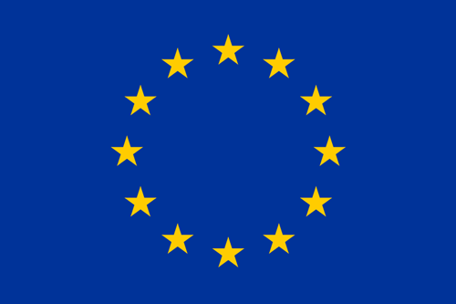 Flagge_EU_Randlos