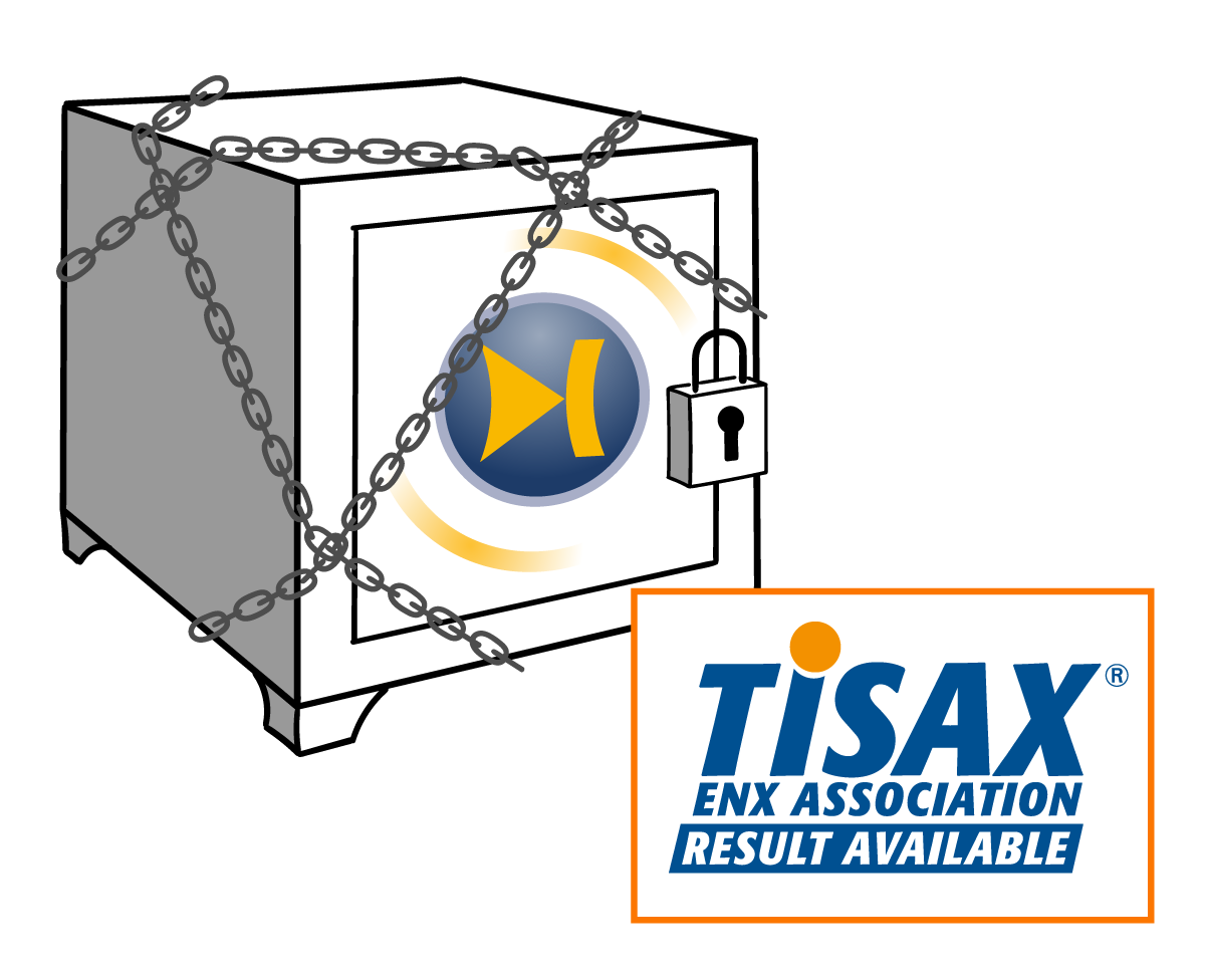 0020_203_TISAX_new