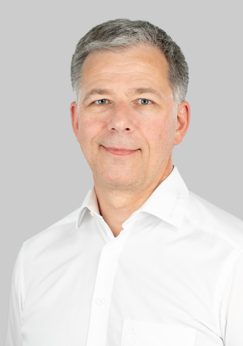 Matthias_Dörfel