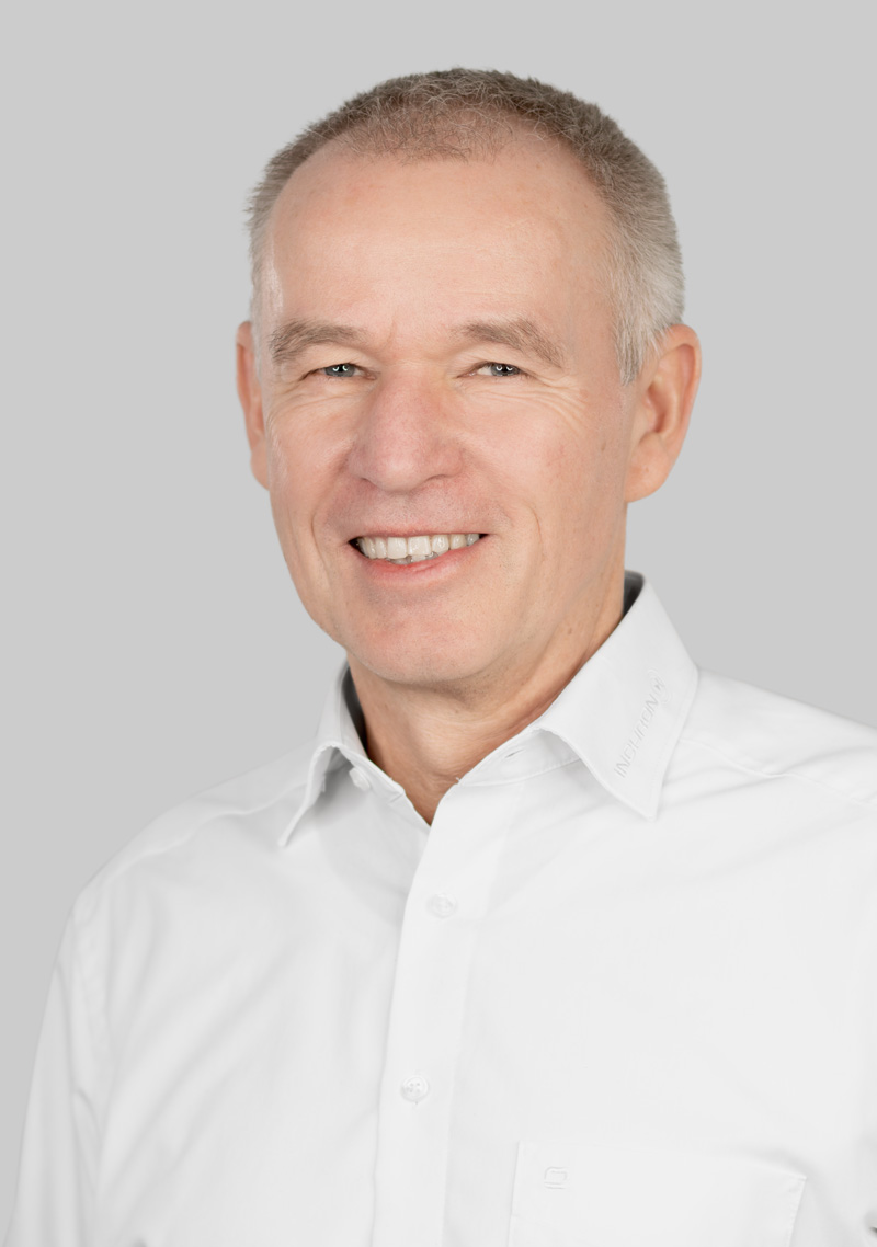 Ralf_Münzenberger
