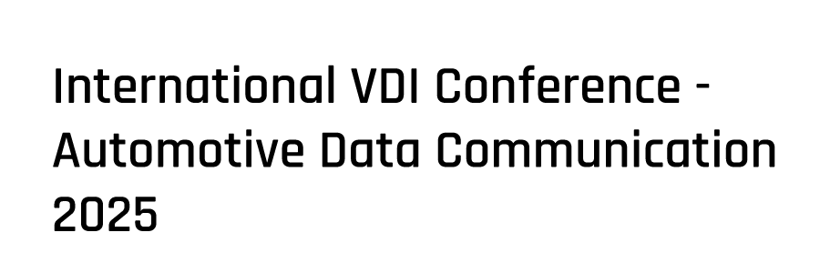 VDI_2025