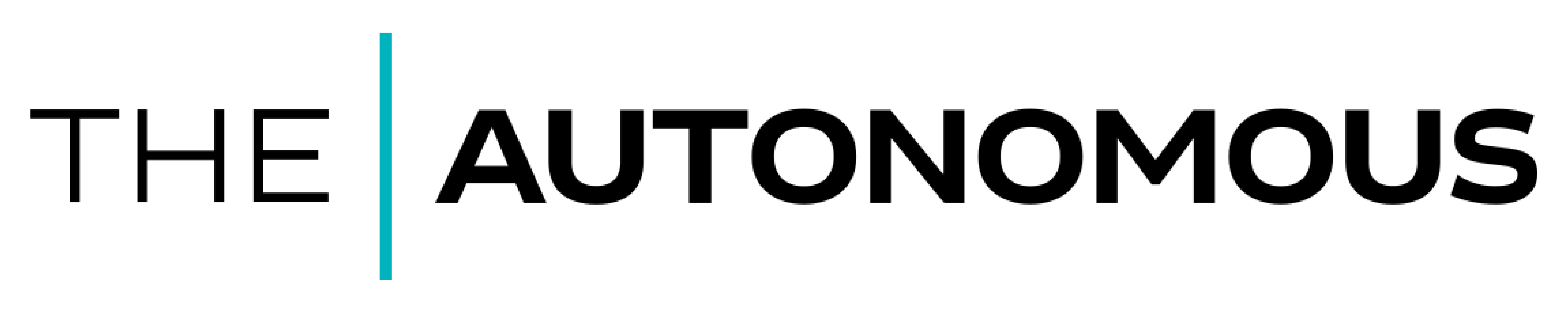 Hi-logo