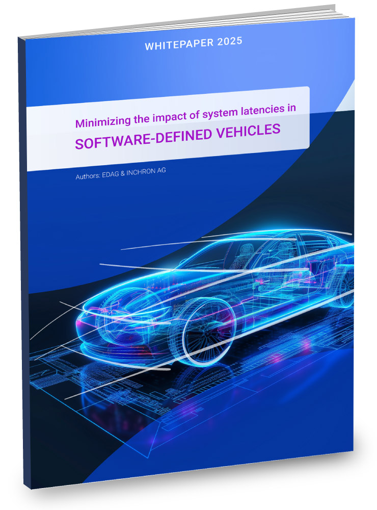 0020_433_EDAG-Whitepaper_Cover